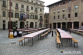 VBS_ Sipario_2020_ Domenica 20 Settembre_0001